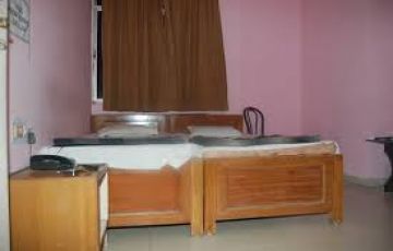 5 Days Gujarat Culture and Heritage Vacation Package