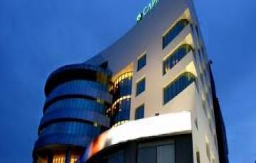 5 Days Gujarat Culture and Heritage Vacation Package