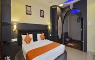 5 Days Gujarat Culture and Heritage Vacation Package