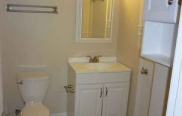 5 Days Gujarat Culture and Heritage Vacation Package