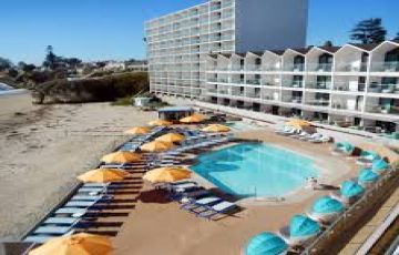 Family Getaway 5 Days Delhi to Dwarka Family Tour Package