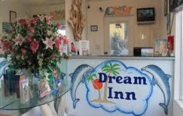 Family Getaway 5 Days Delhi to Dwarka Family Tour Package