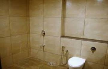 Ecstatic Ahmedabad Tour Package for 4 Days from Delhi