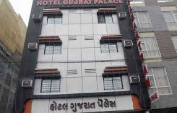 Magical 4 Days Somnath Heritage Tour Holiday Package