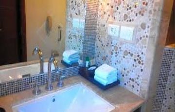 5 Days 4 Nights Gujarat Romantic Vacation Package