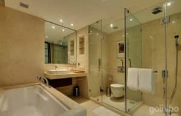 Beautiful 4 Days Somnath Hill Stations Trip Package