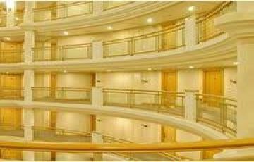 Magical 4 Days Delhi to Dwaraka Nagar Holiday Package