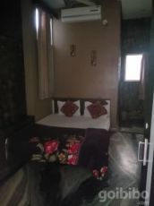 Magical 5 Days 4 Nights Gujarat Weekend Getaways Trip Package