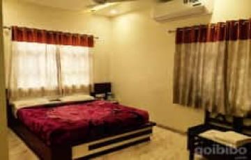 Best 4 Days Rajkot Luxury Vacation Package