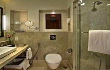 Best 4 Days Rajkot Luxury Vacation Package