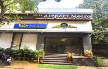 Experience 7 Days 6 Nights Gujarat Friends Trip Package