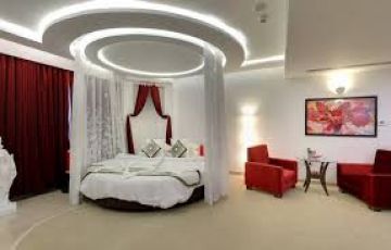 Experience 7 Days 6 Nights Gujarat Friends Trip Package