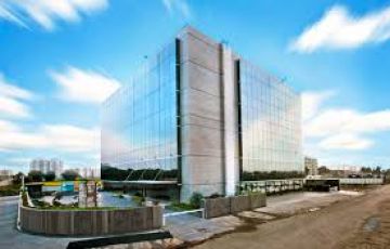 Experience 7 Days 6 Nights Gujarat Friends Trip Package