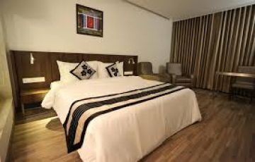 Experience 7 Days 6 Nights Gujarat Friends Trip Package