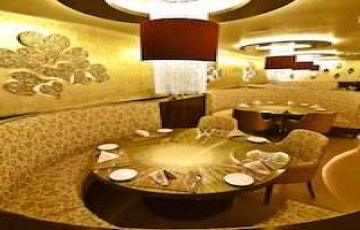 Experience 7 Days 6 Nights Gujarat Friends Trip Package