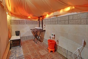 Ecstatic 3 Days Gir Historical Places Trip Package