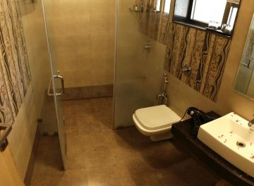 Best Gir Offbeat Tour Package from Delhi