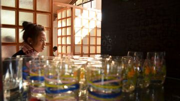 Pleasurable 7 Days 6 Nights Darjeeling, Pelling with Gangtok Holiday Package