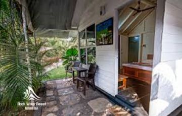 Memorable Shirdi Culture Tour Package for 3 Days 2 Nights