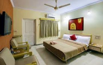 Memorable Shirdi Culture Tour Package for 3 Days 2 Nights