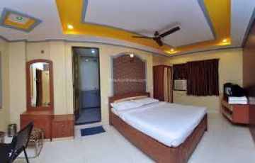 Memorable Shirdi Culture Tour Package for 3 Days 2 Nights