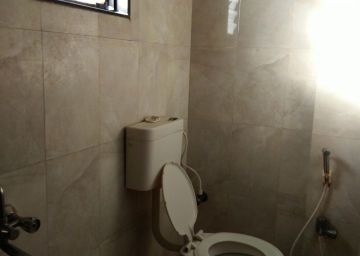 Magical 3 Days Shirdi Monument Holiday Package