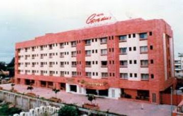 Magical 3 Days Shirdi Monument Holiday Package