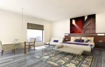 Magical 3 Days Shirdi Monument Holiday Package