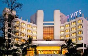 Beautiful 3 Days Shirdi Temple Tour Package