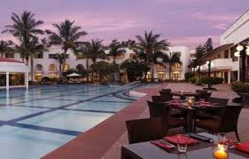 Beautiful 3 Days Shirdi Temple Tour Package