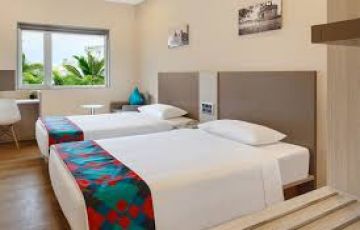 Beautiful 3 Days Shirdi Temple Tour Package