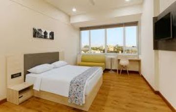 Memorable 4 Days Delhi to Aurangabad Temple Trip Package