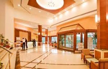 Memorable 4 Days Delhi to Aurangabad Temple Trip Package