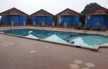 Heart-warming 3 Days Mahabaleshwar Beach Vacation Package