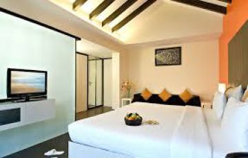 Lonavala Hill Stations Tour Package for 3 Days