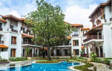 Lonavala Hill Stations Tour Package for 3 Days