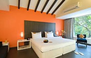 Lonavala Hill Stations Tour Package for 3 Days