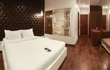 Lonavala Hill Stations Tour Package for 3 Days