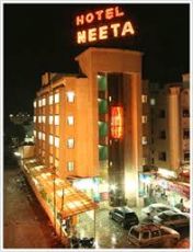 Ecstatic 3 Days Shirdi Historical Places Vacation Package