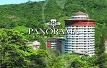 Experience 3 Days Jaipur to Mahabaleshwar Lake Tour Package