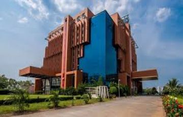 Beautiful 4 Days 3 Nights Mumbai Water Activities Vacation Package