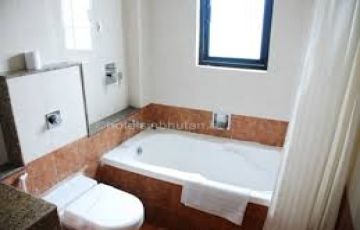 Beautiful 4 Days 3 Nights Mumbai Water Activities Vacation Package