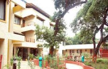 Beautiful 3 Days Delhi to Pune Culture and Heritage Tour Package