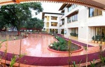 Beautiful 3 Days Delhi to Pune Culture and Heritage Tour Package