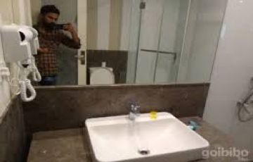 Memorable Shirdi Weekend Getaways Tour Package for 3 Days