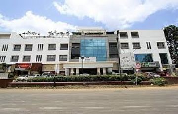 Memorable 3 Days Delhi to Shirdi And Nasik Vacation Package