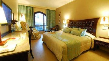 Best 3 Days Ajmer to Mumbai Friends Holiday Package