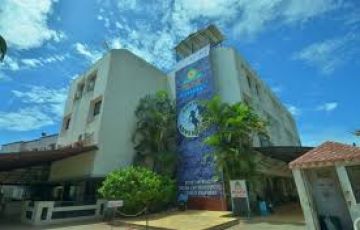 Experience 3 Days 2 Nights Igatpuri Tour Package