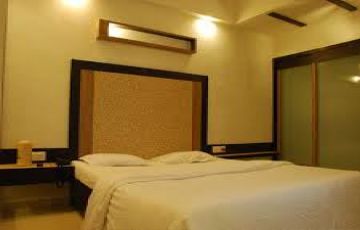 Experience 3 Days 2 Nights Igatpuri Tour Package