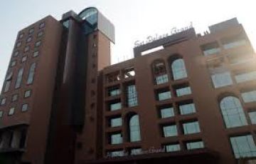 Memorable 5 Days 4 Nights Mahabaleshwar Vacation Package